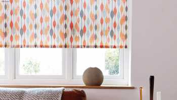 Scotblinds Larbert Ltd