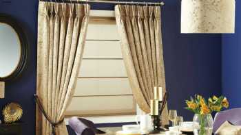 Scotblinds Larbert Ltd