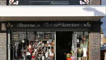 Irene's Florist