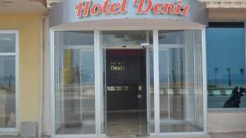 Hotel Deniz