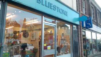 BLUESTONE GIFT SHOPS