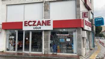 Uğur Eczanesi