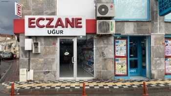 Uğur Eczanesi