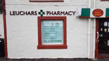 Leuchars Pharmacy