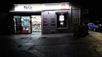 Nisa Local