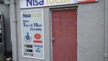 Nisa Local