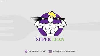 Super Lean