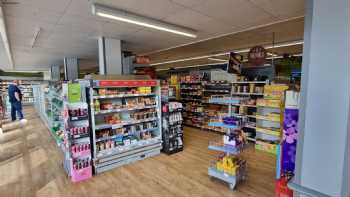 Co-op Food - Rosyth