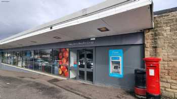 Co-op Food - Rosyth