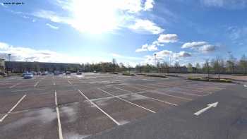 Blythswood Retail Park