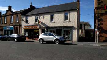 The Flower Pot Gift Shop