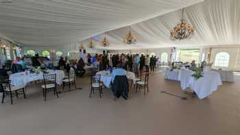 The Paper Mill Restaurant, Bar & Events