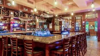 The Paper Mill Restaurant, Bar & Events