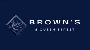 Browns Giftware