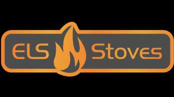 ELS stoves