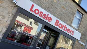 Lossie Barbers