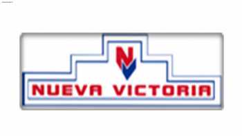 Centros Comerciales Martinez De Nuevo Laredo, S.A. De C.V. " NUEVA VICTORIA"