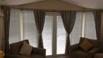 Kelso Blinds