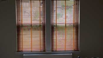 Kelso Blinds