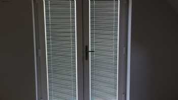 Kelso Blinds