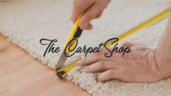 The Carpet Shop