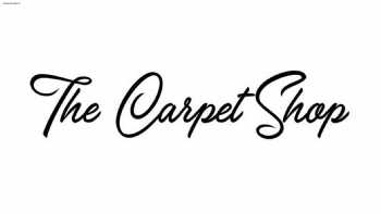 The Carpet Shop