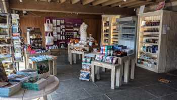 Home Farm Shop