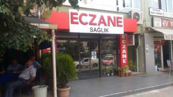 Sağlık Eczanesi