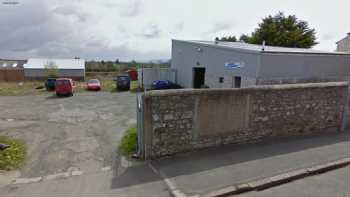 Maybole Auto Services