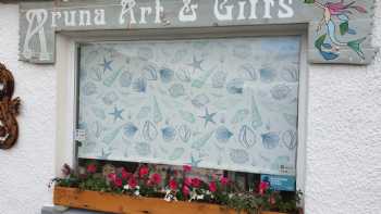 Aruna Art & Gifts