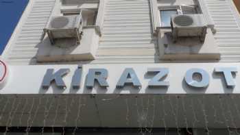 KİRAZ OTEL