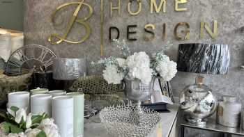 B Home Design