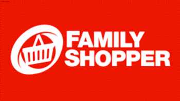 Family Shopper