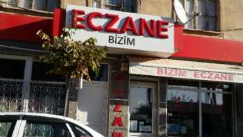 Bizim Eczanesi