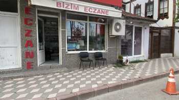 Bizim Eczanesi