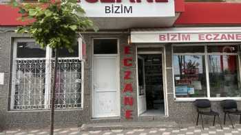 Bizim Eczanesi