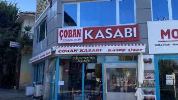 ÇOBAN KASABI