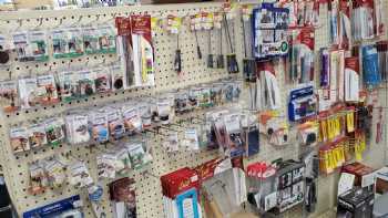 Pappy's Hobby Shop