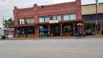 Shoemaker & Hardt Coffee House and Country Store