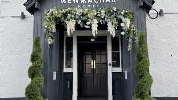 Newmachar Hotel