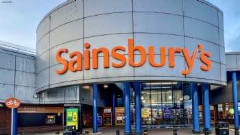 Sainsbury's