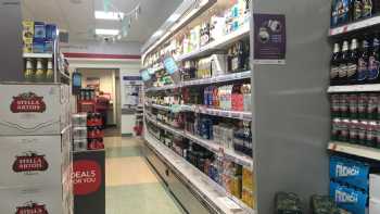 Scotmid Coop Newmains