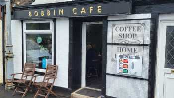 Bobbin Cafe