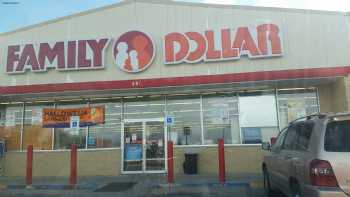 Family Dollar