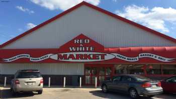 Red & White Grocery