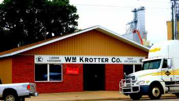 William Krotter Company