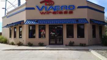 Viaero Wireless