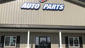 Carquest Auto Parts - CARQUEST of Albion