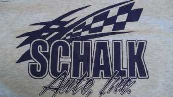 Schalk Auto Inc