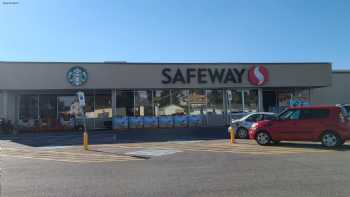 Safeway